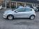 Renault Clio 1.0 TCe 100ch Business 2019 photo-03