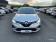 Renault Clio 1.0 TCe 100ch Business 2019 photo-04