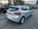 Renault Clio 1.0 TCe 100ch Business 2019 photo-05