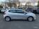 Renault Clio 1.0 TCe 100ch Business 2019 photo-06