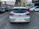 Renault Clio 1.0 TCe 100ch Business 2019 photo-07