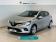 Renault Clio 1.0 TCe 100ch Business 2019 photo-02