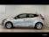 Renault Clio 1.0 TCe 100ch Business 2019 photo-03