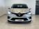 Renault Clio 1.0 TCe 100ch Business 2019 photo-04