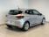 Renault Clio 1.0 TCe 100ch Business 2019 photo-05