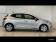 Renault Clio 1.0 TCe 100ch Business 2019 photo-06