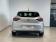 Renault Clio 1.0 TCe 100ch Business 2019 photo-07