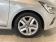 Renault Clio 1.0 TCe 100ch Business 2019 photo-09