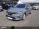 Renault Clio 1.0 TCe 100ch Business 2020 photo-01