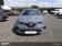 Renault Clio 1.0 TCe 100ch Business 2020 photo-02