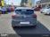 Renault Clio 1.0 TCe 100ch Business 2020 photo-03