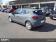 Renault Clio 1.0 TCe 100ch Business 2020 photo-06