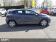 Renault Clio 1.0 TCe 100ch Business 2020 photo-07