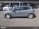 Renault Clio 1.0 TCe 100ch Business 2020 photo-08