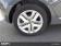 Renault Clio 1.0 TCe 100ch Business 2020 photo-09