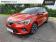 Renault Clio 1.0 TCe 100ch Business 2020 photo-01