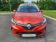 Renault Clio 1.0 TCe 100ch Business 2020 photo-02