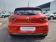 Renault Clio 1.0 TCe 100ch Business 2020 photo-03