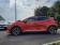 Renault Clio 1.0 TCe 100ch Business 2020 photo-08