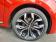 Renault Clio 1.0 TCe 100ch Business 2020 photo-09