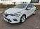 Renault Clio 1.0 TCe 100ch Business 2020 photo-02