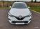 Renault Clio 1.0 TCe 100ch Business 2020 photo-03