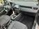 Renault Clio 1.0 TCe 100ch Business 2020 photo-05