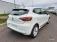 Renault Clio 1.0 TCe 100ch Business 2020 photo-07