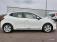 Renault Clio 1.0 TCe 100ch Business 2020 photo-08