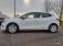 Renault Clio 1.0 TCe 100ch Business 2020 photo-09