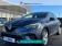 Renault Clio 1.0 TCe 100ch Business 2020 photo-02