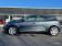 Renault Clio 1.0 TCe 100ch Business 2020 photo-03