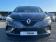 Renault Clio 1.0 TCe 100ch Business 2020 photo-04