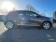 Renault Clio 1.0 TCe 100ch Business 2020 photo-06