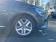 Renault Clio 1.0 TCe 100ch Business 2020 photo-09