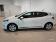 Renault Clio 1.0 TCe 100ch Business 2020 photo-03