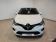 Renault Clio 1.0 TCe 100ch Business 2020 photo-04