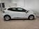 Renault Clio 1.0 TCe 100ch Business 2020 photo-06