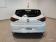 Renault Clio 1.0 TCe 100ch Business 2020 photo-07