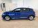 Renault Clio 1.0 TCe 100ch Business 2020 photo-03