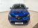 Renault Clio 1.0 TCe 100ch Business 2020 photo-04