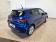 Renault Clio 1.0 TCe 100ch Business 2020 photo-05