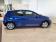 Renault Clio 1.0 TCe 100ch Business 2020 photo-06