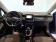 Renault Clio 1.0 TCe 100ch Business 2020 photo-10