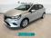 Renault Clio 1.0 TCe 100ch Business 2020 photo-02