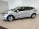 Renault Clio 1.0 TCe 100ch Business 2020 photo-03