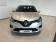 Renault Clio 1.0 TCe 100ch Business 2020 photo-04