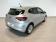 Renault Clio 1.0 TCe 100ch Business 2020 photo-05