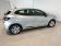 Renault Clio 1.0 TCe 100ch Business 2020 photo-06