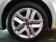 Renault Clio 1.0 TCe 100ch Business 2020 photo-09